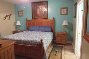 10519 Front Beach Rd, Panama City Beach, FL 32407 - Photo 10