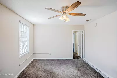1337 Lincoln Drive, Panama City, FL 32401 - Photo 10