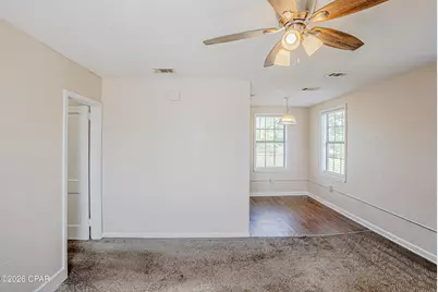 1337 Lincoln Drive, Panama City, FL 32401 - Photo 12