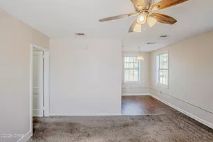 1337 Lincoln Dr, Panama City, FL 32401 - Photo 12