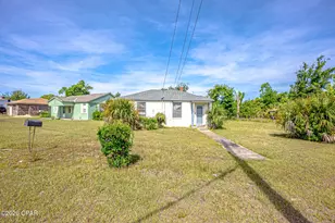 1337 Lincoln Dr, Panama City, FL 32401 - Photo 2