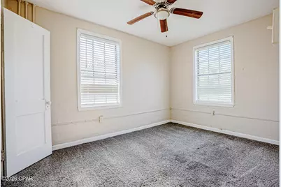 1337 Lincoln Drive, Panama City, FL 32401 - Photo 24