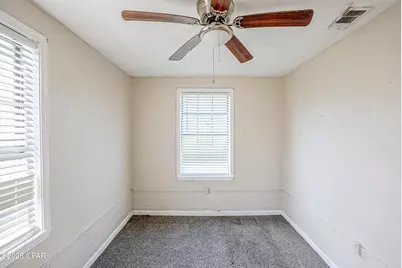 1337 Lincoln Drive, Panama City, FL 32401 - Photo 22