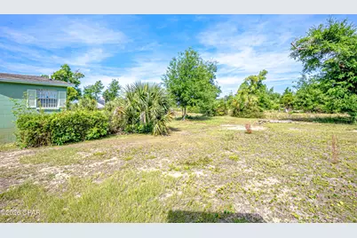 1337 Lincoln Drive, Panama City, FL 32401 - Photo 6