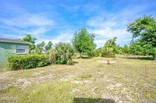 1337 Lincoln Dr, Panama City, FL 32401 - Photo 6