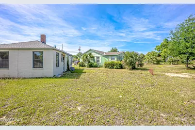 1337 Lincoln Drive, Panama City, FL 32401 - Photo 4