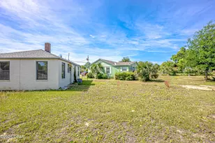 1337 Lincoln Dr, Panama City, FL 32401 - Photo 4