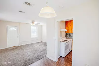 1337 Lincoln Drive, Panama City, FL 32401 - Photo 14