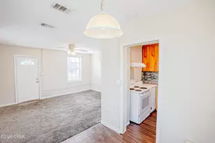 1337 Lincoln Dr, Panama City, FL 32401 - Photo 14