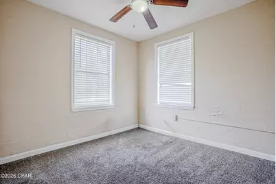 1337 Lincoln Drive, Panama City, FL 32401 - Photo 20