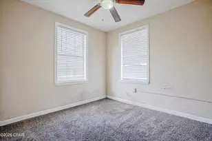 1337 Lincoln Dr, Panama City, FL 32401 - Photo 20