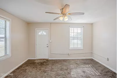 1337 Lincoln Drive, Panama City, FL 32401 - Photo 8