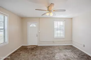 1337 Lincoln Dr, Panama City, FL 32401 - Photo 8