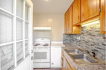 1337 Lincoln Drive, Panama City, FL 32401 - Photo 16