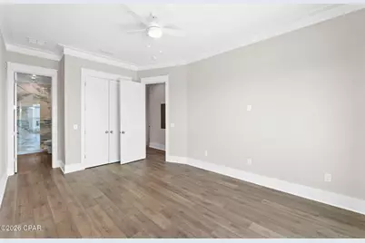 2298 Nella Nook, Saint George Island, FL 32328 - Photo 30