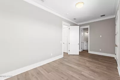 2298 Nella Nook, Saint George Island, FL 32328 - Photo 22
