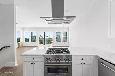 2298 Nella Nook, Saint George Island, FL 32328 - Photo 6