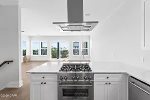 2298 Nella Nook, Saint George Island, FL 32328 - Photo 6