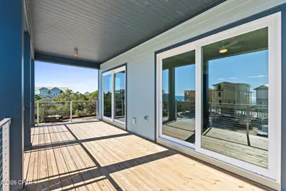 2298 Nella Nook, Saint George Island, FL 32328 - Photo 36