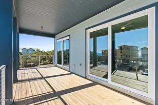 2298 Nella Nook, Saint George Island, FL 32328 - Photo 36