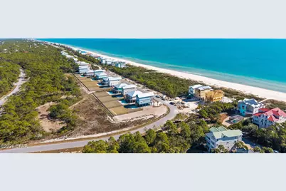 2298 Nella Nook, Saint George Island, FL 32328 - Photo 42