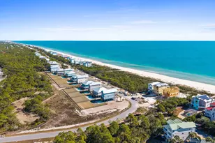 2298 Nella Nook, Saint George Island, FL 32328 - Photo 42