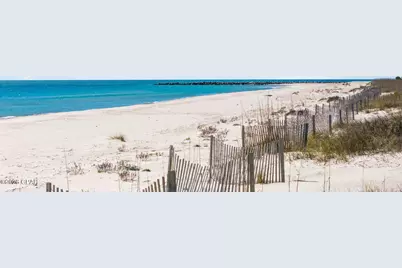 2298 Nella Nook, Saint George Island, FL 32328 - Photo 44