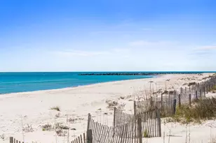 2298 Nella Nook, Saint George Island, FL 32328 - Photo 44
