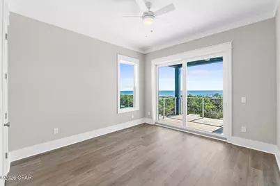 2298 Nella Nook, Saint George Island, FL 32328 - Photo 18