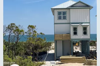 2298 Nella Nook, Saint George Island, FL 32328 - Photo 1