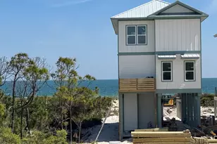 2298 Nella Nook, Saint George Island, FL 32328 - Photo 1