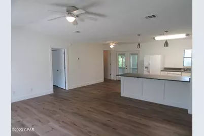 2602 W 12th Street, Panama City, FL 32401 - Photo 6