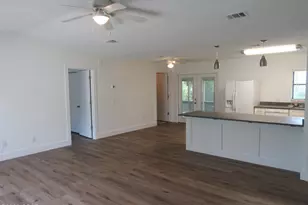 2602 W 12th St, Panama City, FL 32401 - Photo 6
