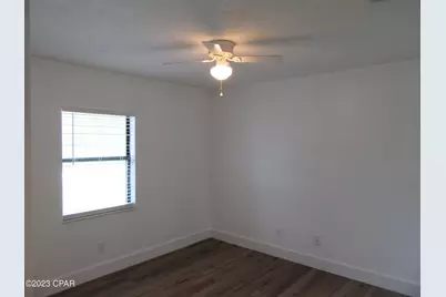 2602 W 12th Street, Panama City, FL 32401 - Photo 20