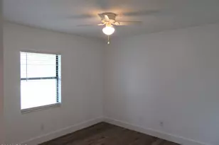 2602 W 12th St, Panama City, FL 32401 - Photo 20