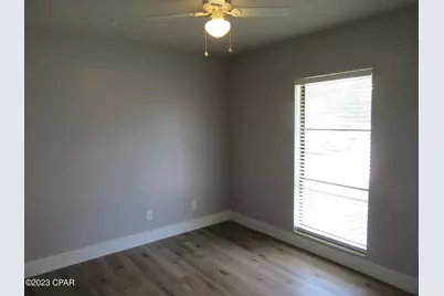 2602 W 12th Street, Panama City, FL 32401 - Photo 24