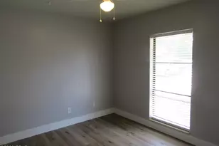 2602 W 12th St, Panama City, FL 32401 - Photo 24