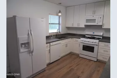 2602 W 12th Street, Panama City, FL 32401 - Photo 10