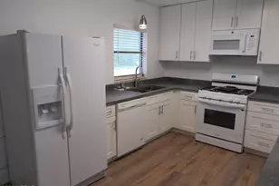 2602 W 12th St, Panama City, FL 32401 - Photo 10