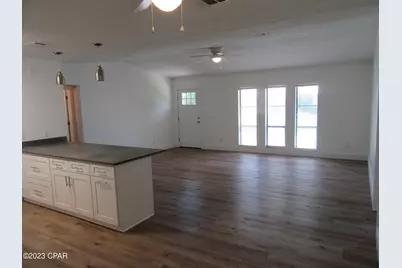 2602 W 12th Street, Panama City, FL 32401 - Photo 8