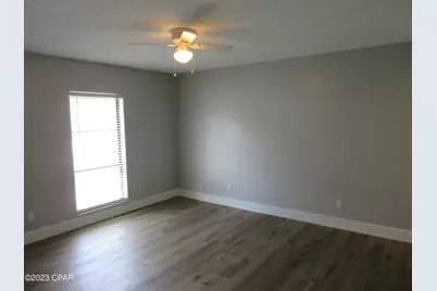 2602 W 12th Street, Panama City, FL 32401 - Photo 16