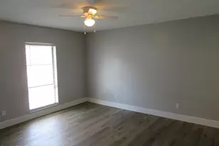 2602 W 12th St, Panama City, FL 32401 - Photo 16
