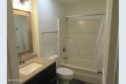 2602 W 12th Street, Panama City, FL 32401 - Photo 22