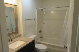 2602 W 12th St, Panama City, FL 32401 - Photo 22