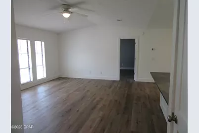 2602 W 12th Street, Panama City, FL 32401 - Photo 26