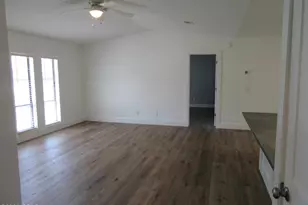 2602 W 12th St, Panama City, FL 32401 - Photo 26
