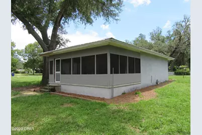 2602 W 12th Street, Panama City, FL 32401 - Photo 4