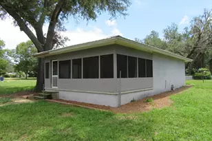 2602 W 12th St, Panama City, FL 32401 - Photo 4
