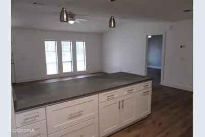 2602 W 12th Street, Panama City, FL 32401 - Photo 12