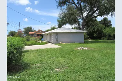 2602 W 12th Street, Panama City, FL 32401 - Photo 2